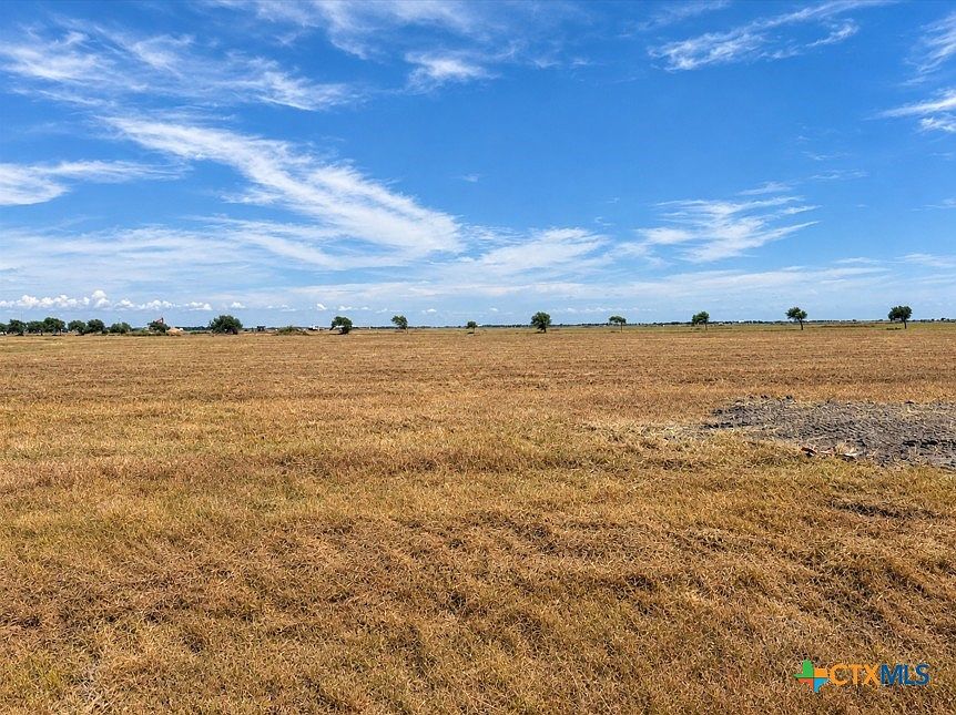 1st image of LOT 185 Shoreline Ln