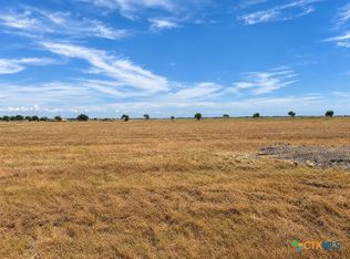 LOT 185 Shoreline Ln, Pt Lavaca, TX 77979