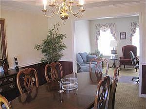 3rd image of 6234 Castle Stone Ln
