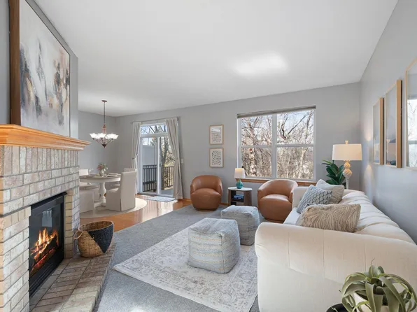 16445 Jarreau Ct, Lakeville, MN 55044