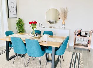 270 Broomsedge Cir, Saint Augustine, FL 32095