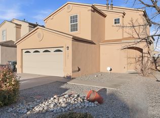 1020 Alexandra St SW, Albuquerque, NM 87121