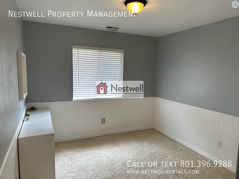 10768 S Pine Shadow Rd — Photo 27