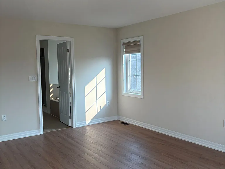 33 Stennett Dr — Photo 19
