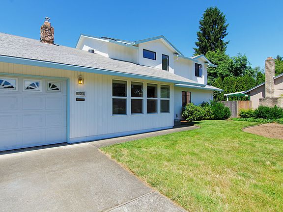 2nd image of 501 SE 33rd Ave
