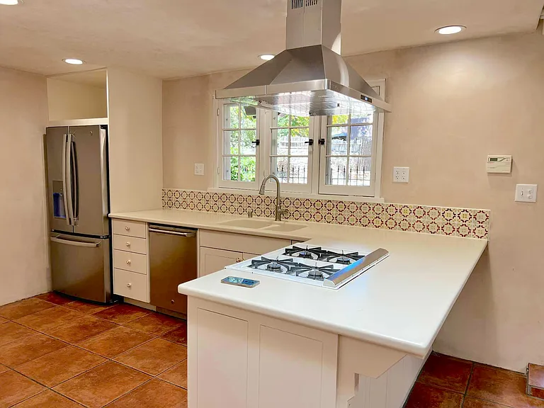 357 Hillside Ave #B — Photo 3