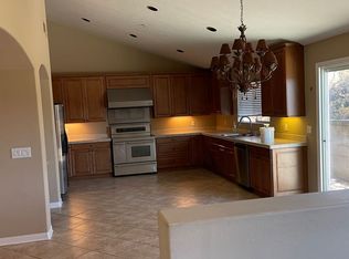 16505 Wikiup Rd, Ramona, CA 92065