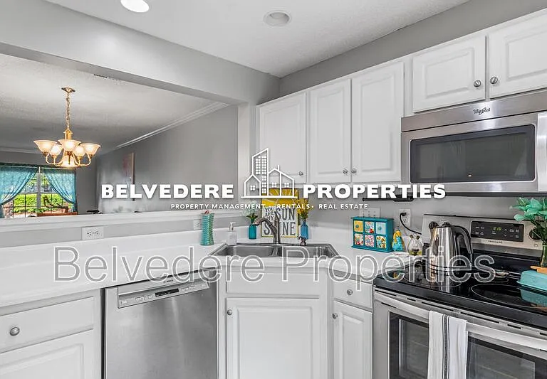 6703 Daniel Pierce Dr — Photo 15