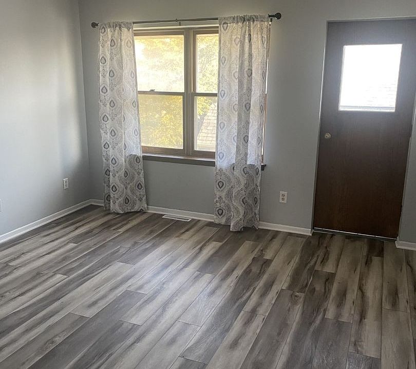 1st image of 6001 W North Ave #6005A