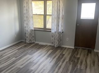 6001 W North Ave #6005A, Milwaukee, WI 53213