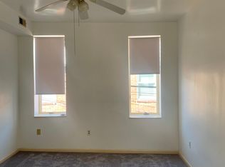 904 Light St, Baltimore, MD 21230