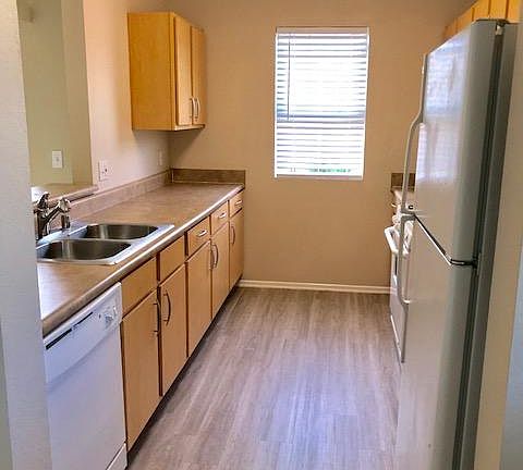 3rd image of 1768 Tonini Dr APT 62