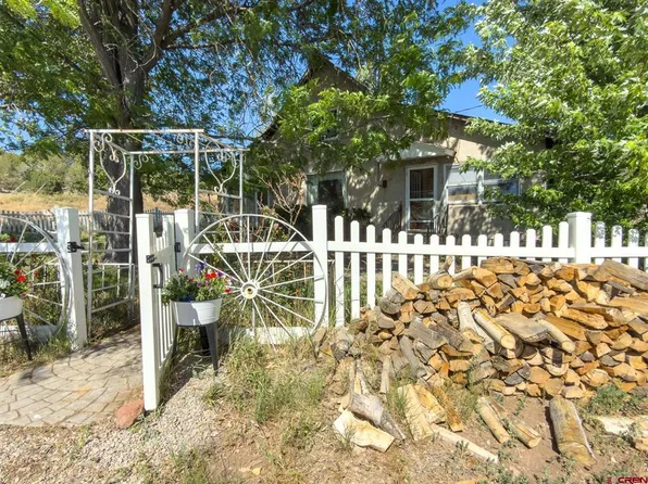 1648 St Hwy 151, Ignacio, CO 81137