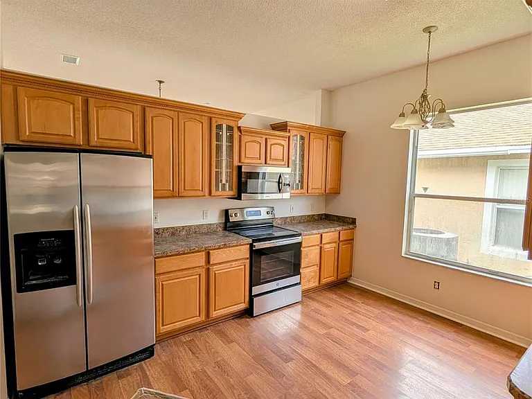 3462 Foxcroft Cir — Photo 11