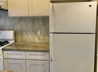 15020 71st Ave #501, Flushing, NY 11367