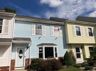 125 Meli Ln, Jackson, NJ 08527