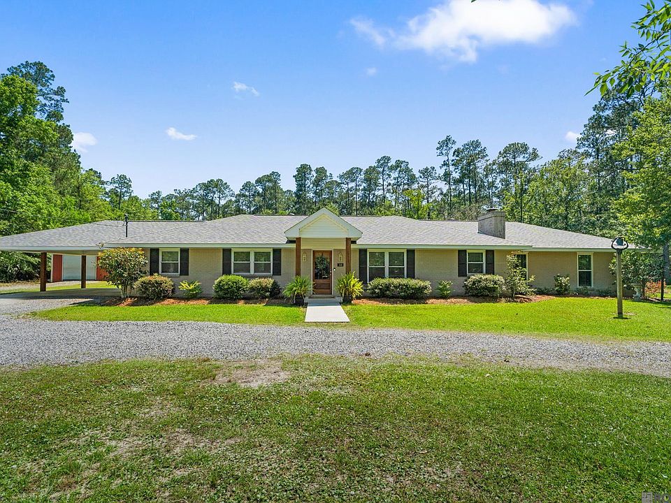 1st image of 148 Ranch Rd