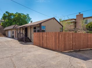 8710 Winter Gardens Blvd, Lakeside, CA 92040