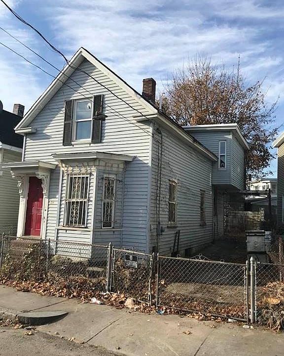 1st image of 24 Jewett St