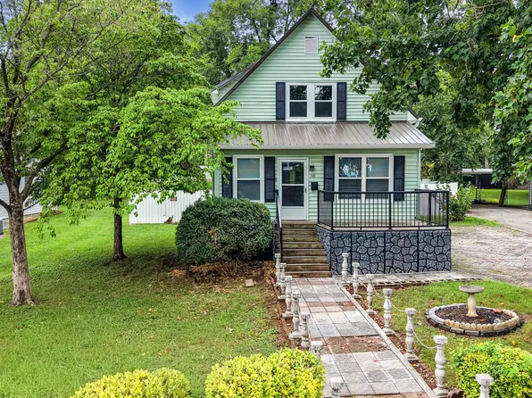 345 Telford St, Alcoa, TN 37701