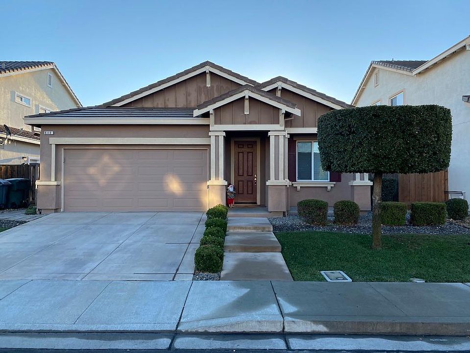 1st image of 640 Brazelton Cir