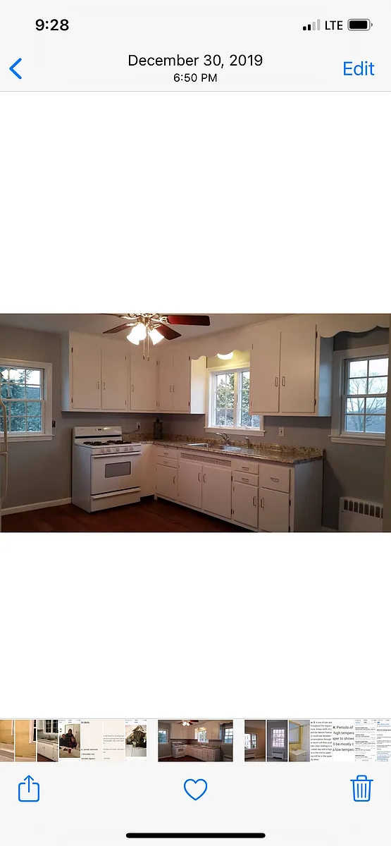 Building Photo - 23 Robertson Ave #1