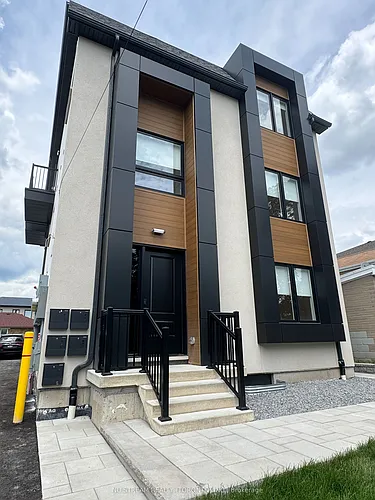 42 Bartley Dr #4 Photo 1