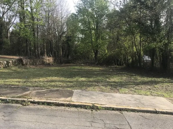 13 McGhee St SW, Rome, GA 30161