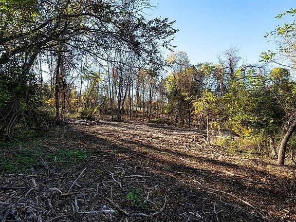 4th image of 0 Dexter Rock Rd
