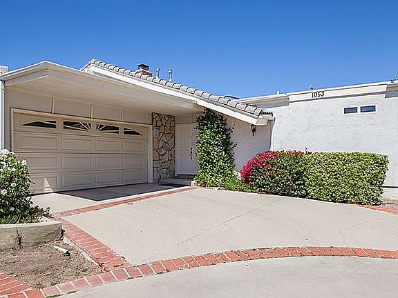 2nd image of 1053 Elfstone Ct