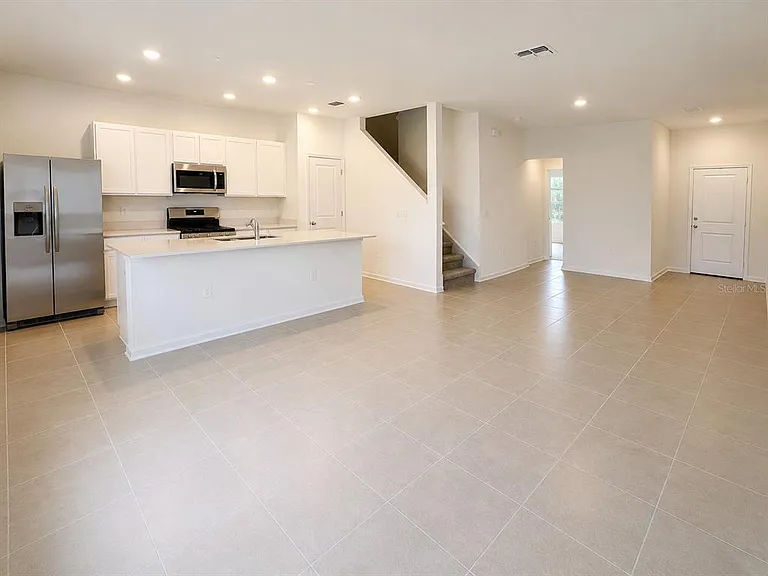 2168 Rider Rain Ln — Photo 5