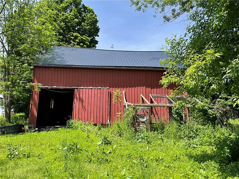 42 Bulls Sawmill Rd — Photo 16