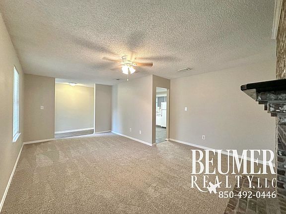 3rd image of 2292 Sparrow Ln