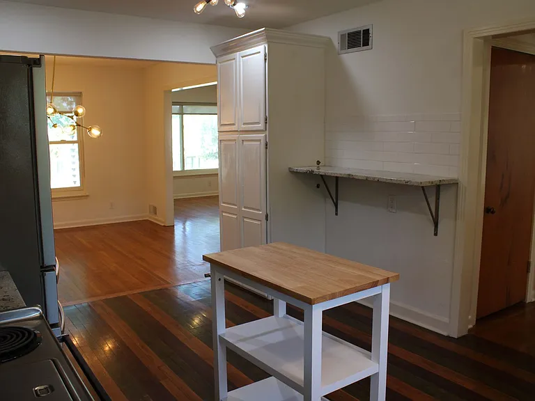 140 Arvin Dr — Photo 12