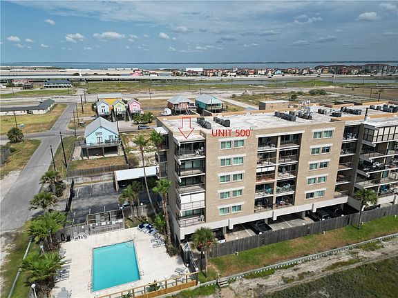 2nd image of 202 Reef Ave APT 500