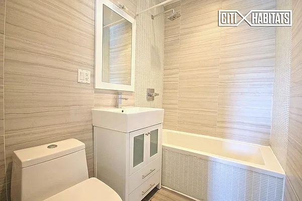 Rented by Citi Habitats | media 55