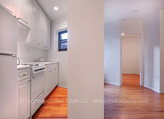 Rented by Copperwood Real Estate | media 15