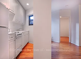 Rented by Copperwood Real Estate