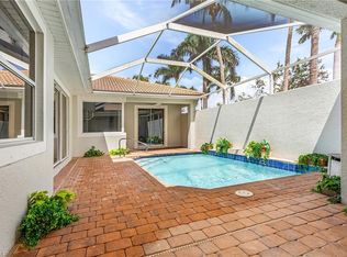 11400 Fallow Deer Ct, Fort Myers, FL 33966