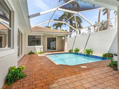 11400 Fallow Deer CT, Fort Myers, FL, 33966