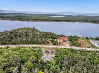 9431 Saint Marys Ct, Port Charlotte, FL 33981