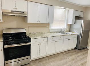 4715 Van Kirk St FLOOR 1, Philadelphia, PA 19135
