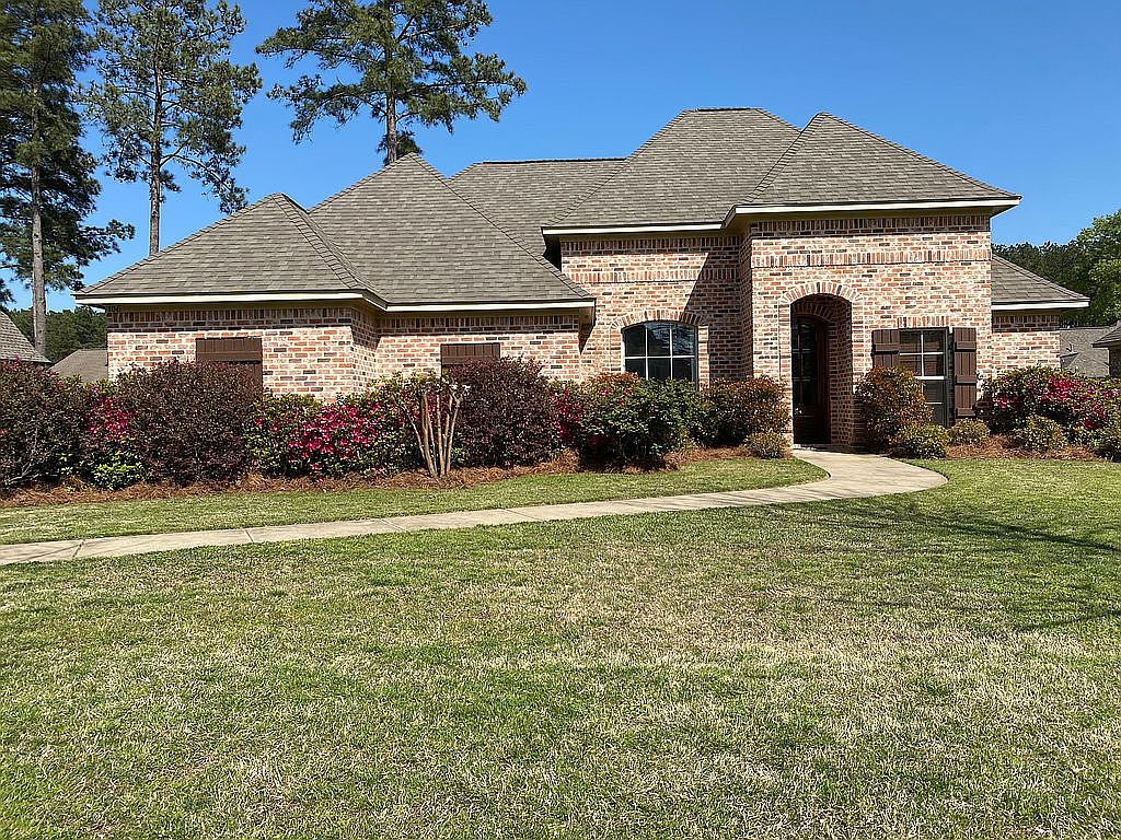 106 Grayhawk Cv, Madison, MS 39110 Zillow