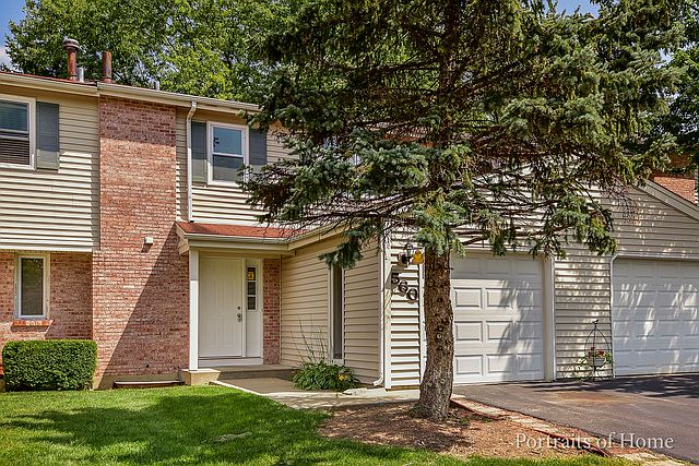 1st image of 560 Leslie Ln