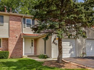 560 Leslie Ln, Bolingbrook, IL