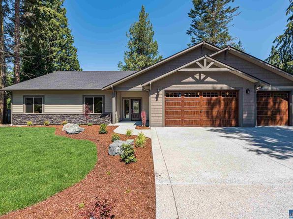 New Construction Homes In Sequim Wa Zillow