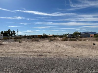 4884 E Island Pl, Topock, AZ, 86436