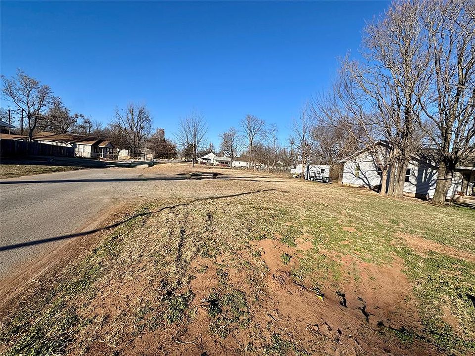 1st image of 1728 W Idaho Ave #All