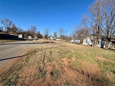 1728 W Idaho Ave #All, Chickasha, OK, 73018
