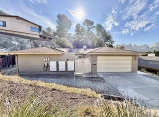 6047 Adobe Falls Rd, San Diego, CA 92120